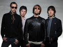 Noel Gallagher says new Oasis album isn't 'Britpop'